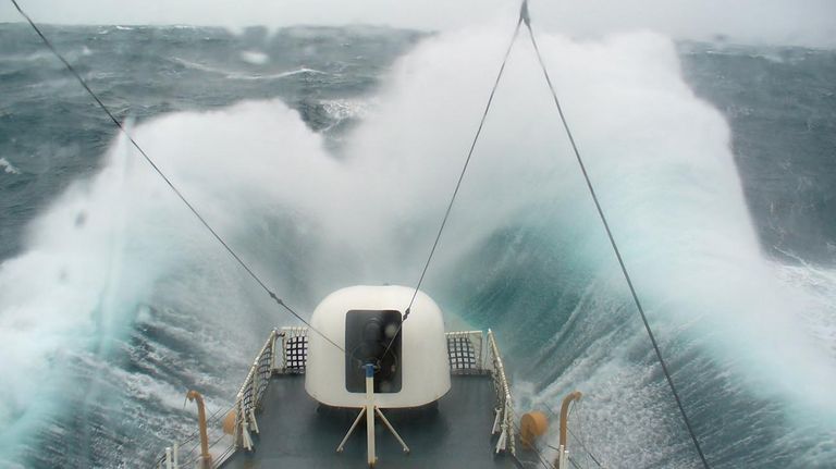 Coast Guard USA 20210105