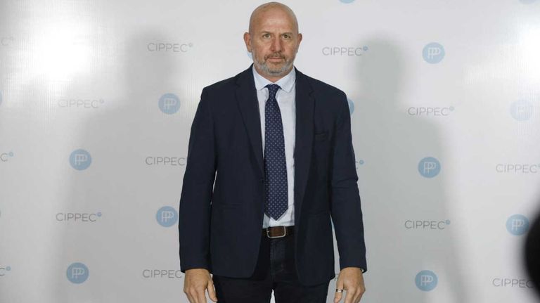 CIPPEC 20240415
