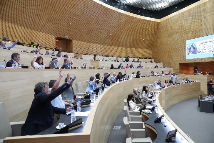 unicameral19-11-2023