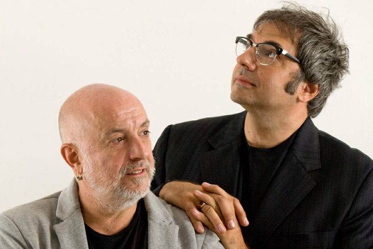 1104_baglietto