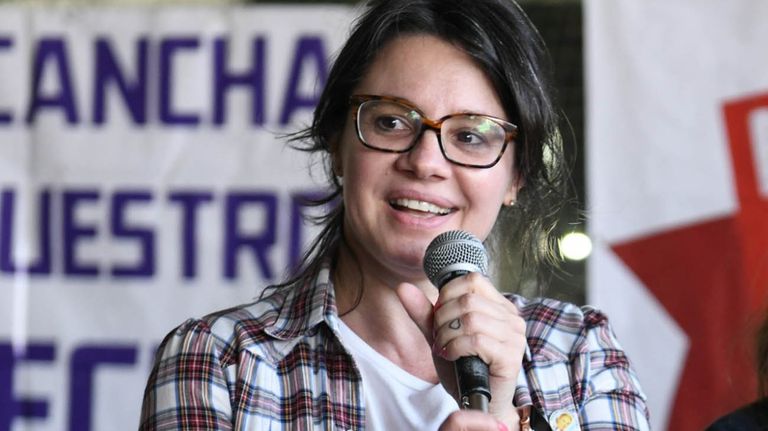  Gisela Marziotta 20210122