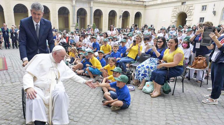 20220605_vaticano_francisco_ucrania_afp_g