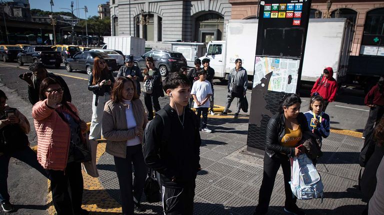 Colectivos 28042026