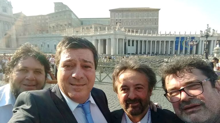 nestor segovia roma 20180730