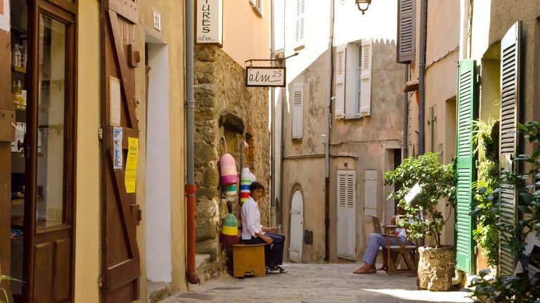 Ramatuelle en Francia-20200804
