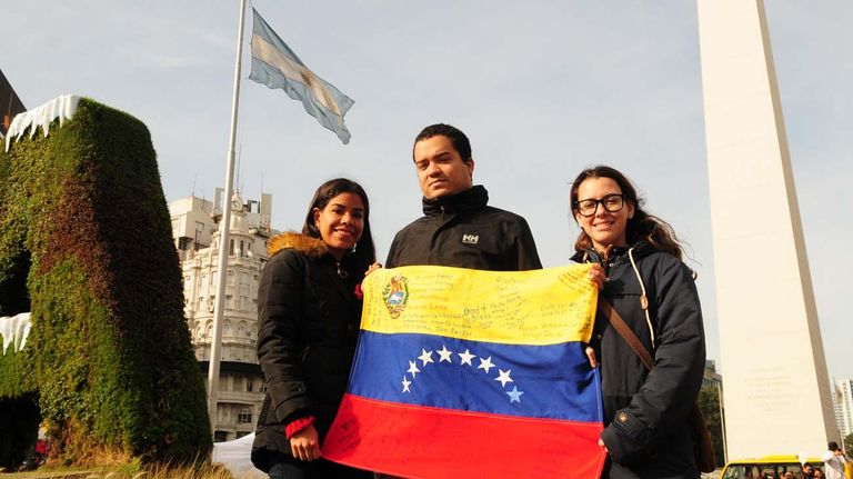 ACNUR ARGENTINA-20210624