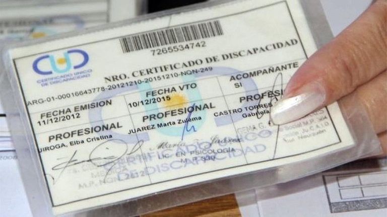 Discapacidad 20220614