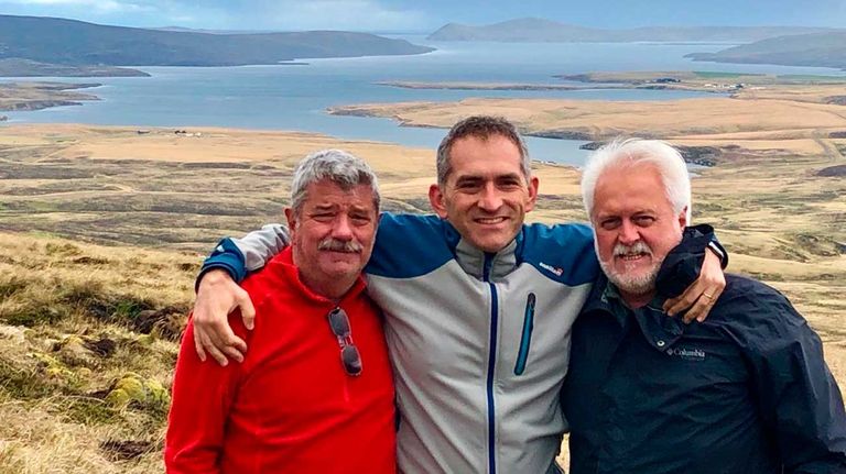 excombatiente-malvinas-01042019-07