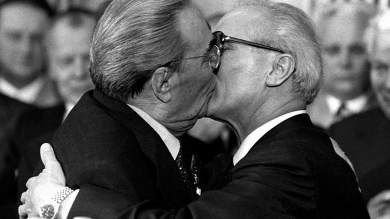 Beso 20220412
