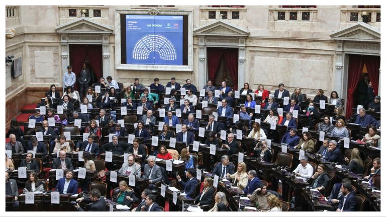diputados 04062025