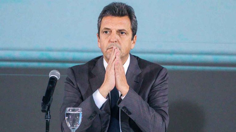 20221008_massa_na_g