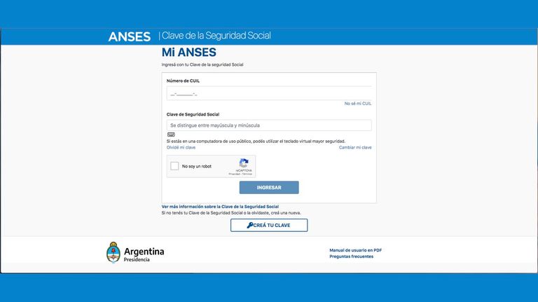 Mi ANSES 20220831