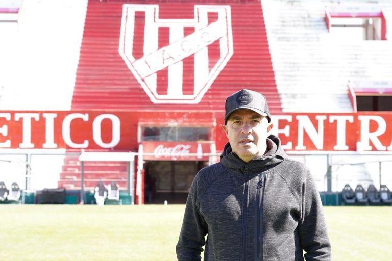 Instituto