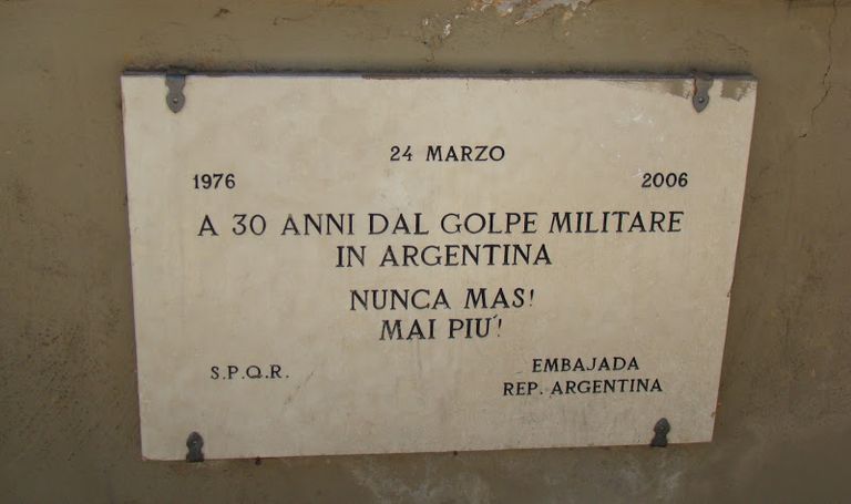 plaqueta