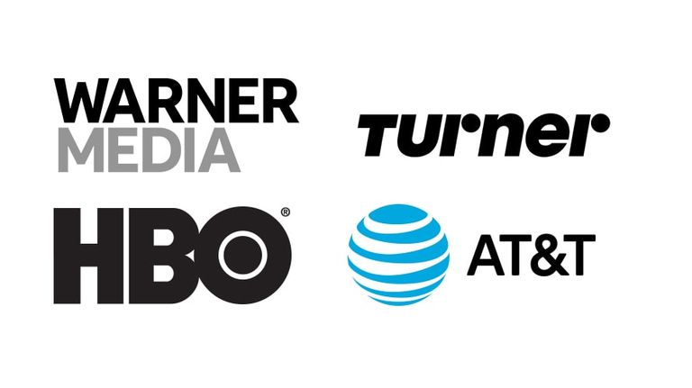 Warner Media 20190530