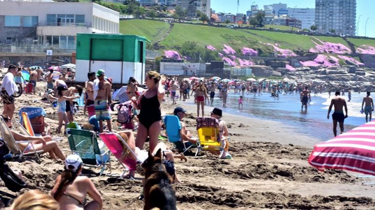 Mar del Plata 20201123