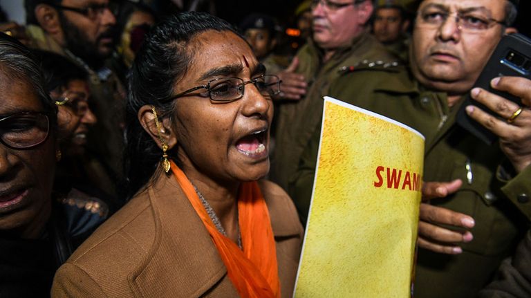 india 05012019
