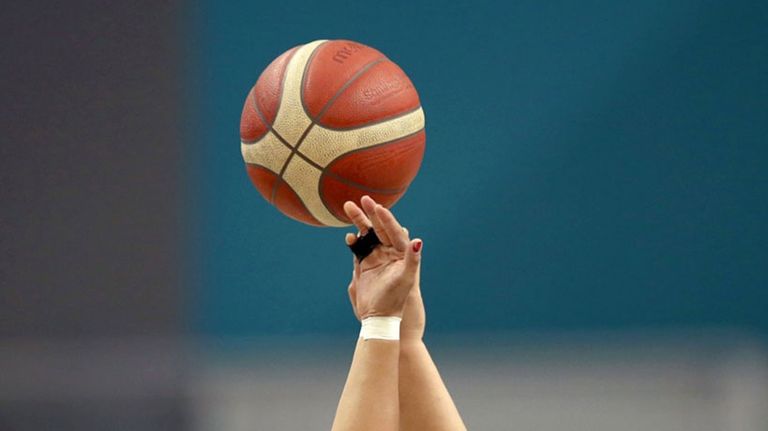 DEPORTES