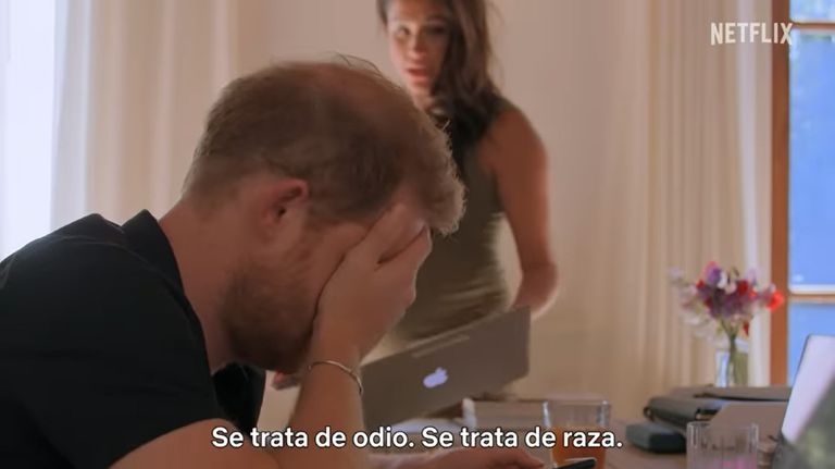 harry meghan