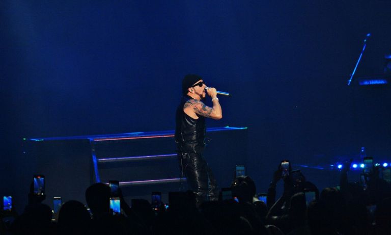 0119_yandel