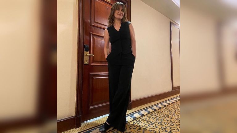 Cynthia Martos 20220509
