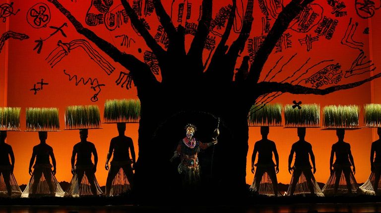  Broadway en Nueva York 20221104