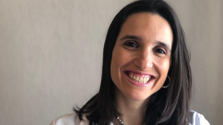 Agustina Murcho licenciada nutrición trastornos alimentarios g_20211014