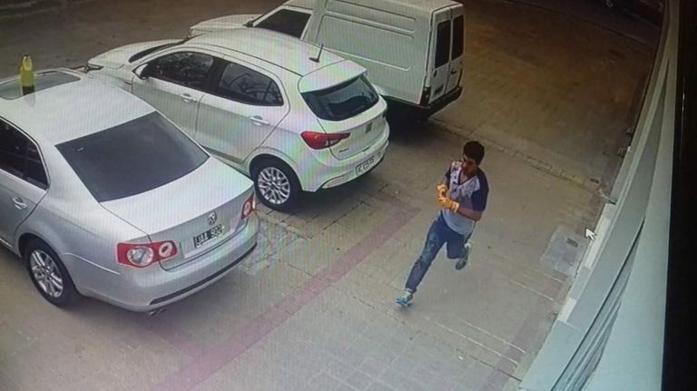 asesinada 08242018