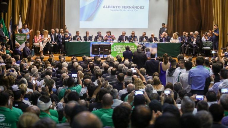 acto smata 12172019