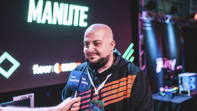 Flow Gamergy Argentina: el gran evento de gaming vuelve al país