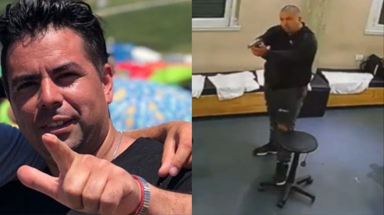 Abel Medina 20240529