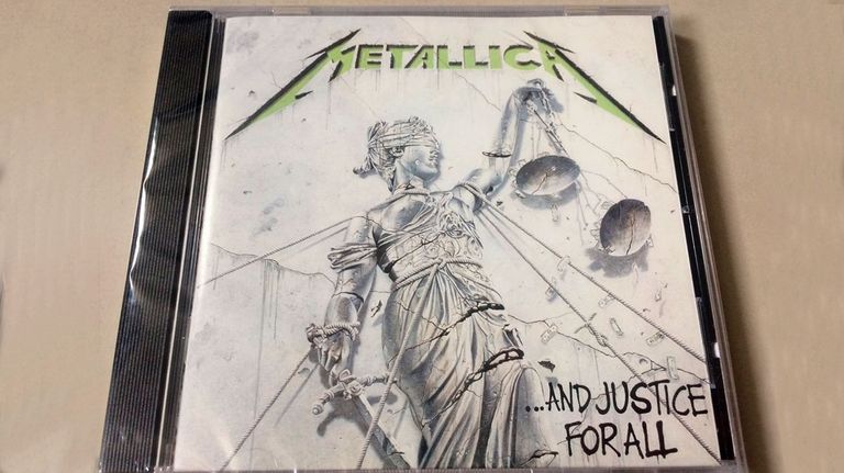 maximo-remera-metallica-10232018