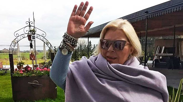 20200509_lilita_carrio_cedoc_g