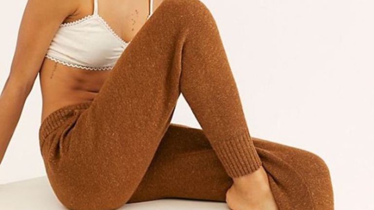 pantalon viral 24012020