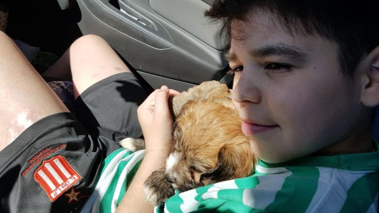Thiago melocoton 08052019