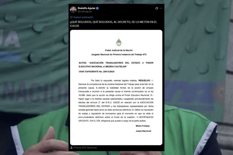 RODOLFO-AGUIAR-X