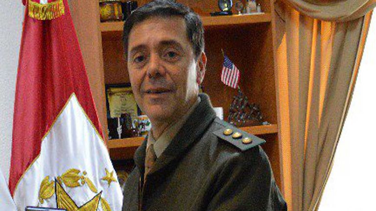 Carlos Presti 20240103