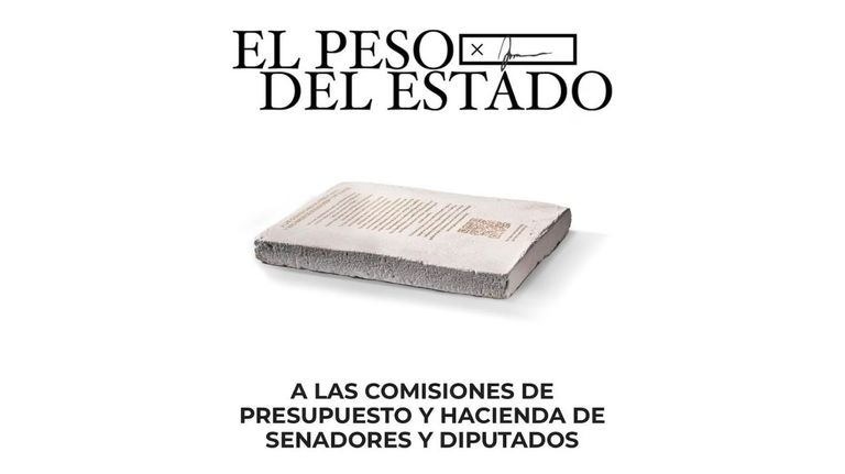 diputados