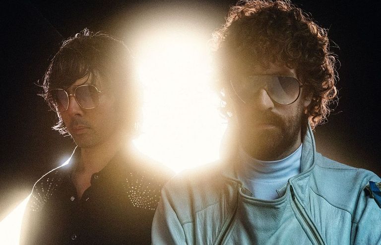 0225_justice