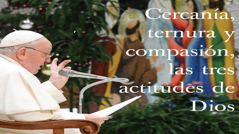 L'Osservatore Romano