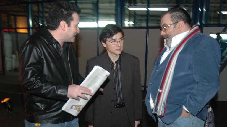  Jorge Lanata 20240918