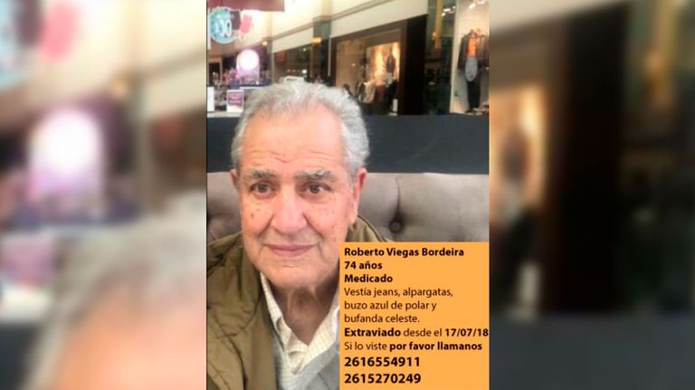 roberto-viegas-mendoza-07232018