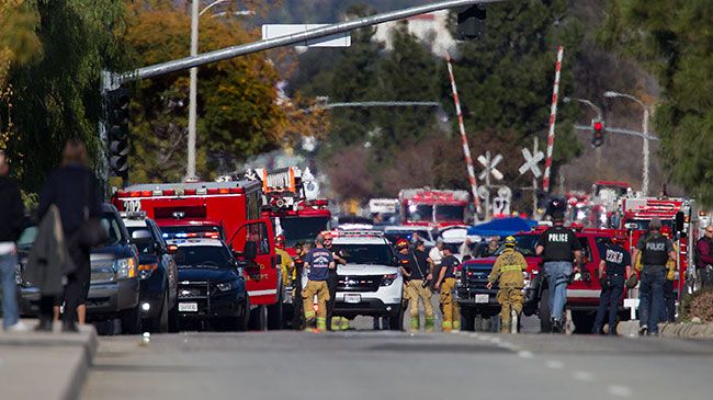 masacres-en-estados-unidos-05182018-13