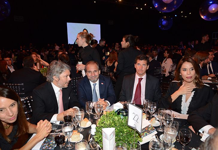 cena-cippec-prensa-g-16-04-2018
