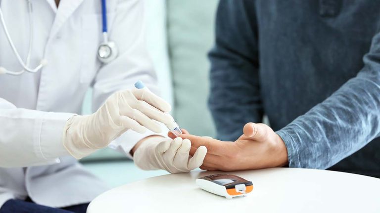 Diabetes 20221113