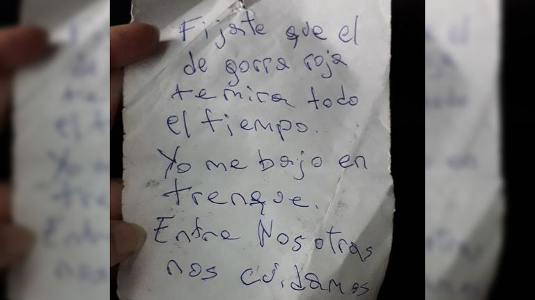 Nota micro