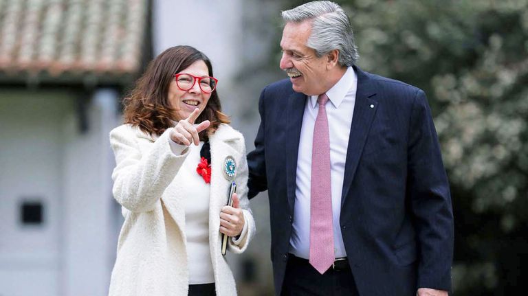 20220709_silvina_batakis_cedoc_g