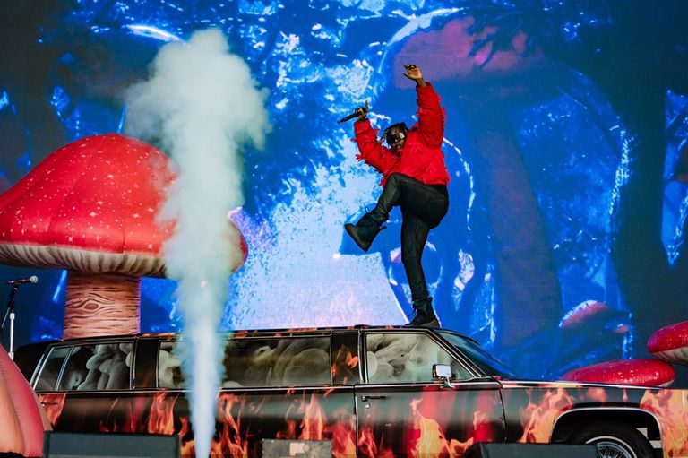 0611_twitter_astroworldfestival_g