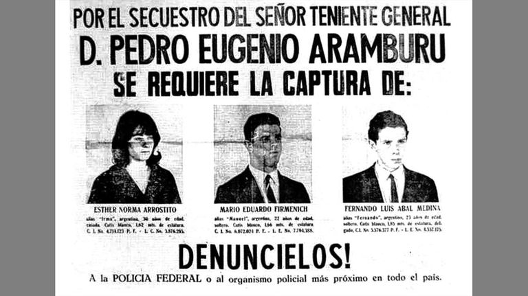 Cartel de búsqueda 20220601