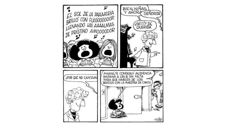 Historietas 20230910